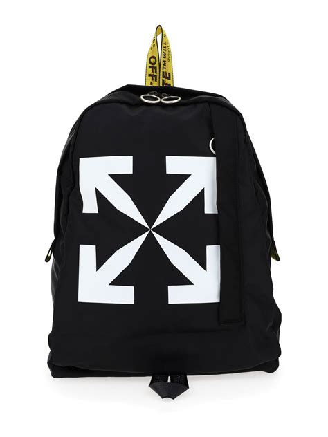 zaino off-white|zainostore.com: Product List.